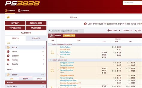 how to bet on pinnacle from uk|How To Bet With Pinnacle Sports From The Uk .